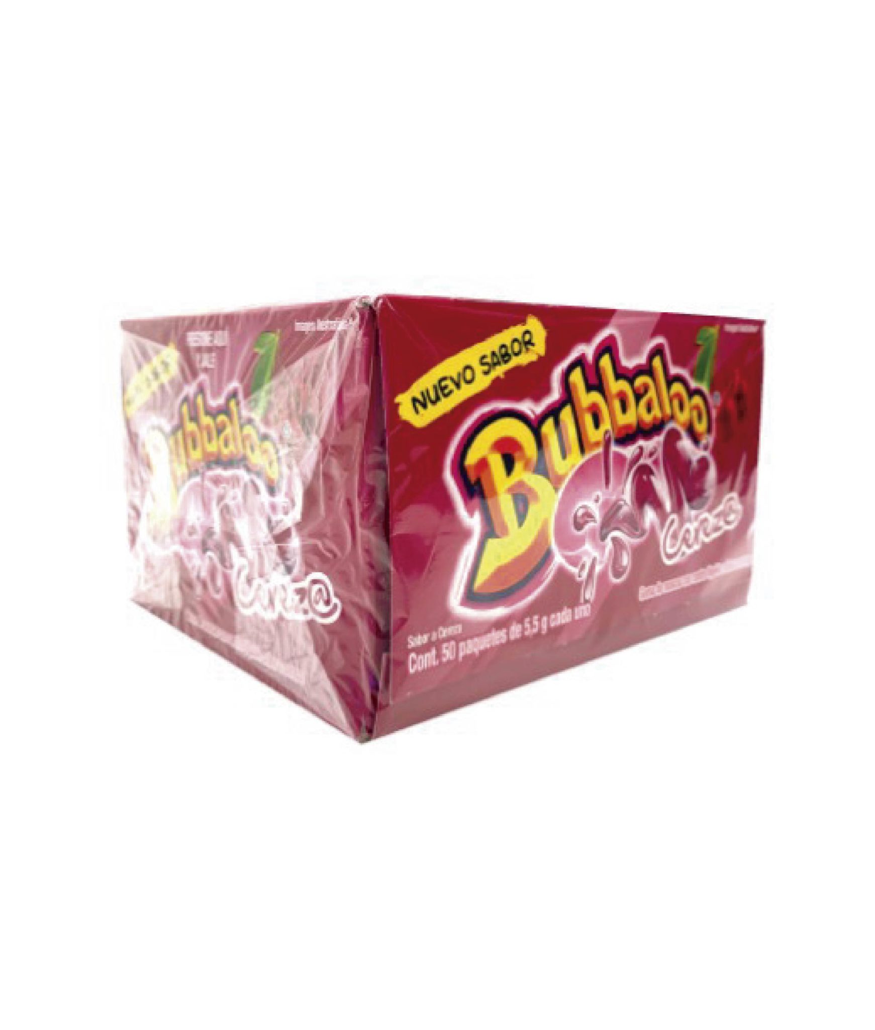 Candies 1 – Americas Products Distributor