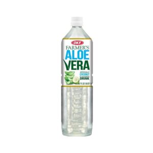 ALOE COCO FARMERS 1.5 LTS