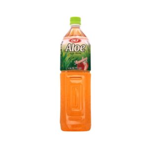 ALOE FRESA 1.5 LTS