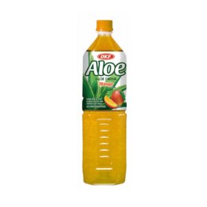 ALOE MANGO 1.5 LTS