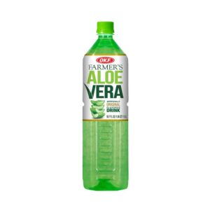 ALOE ORIGINAL 1.5 LTS