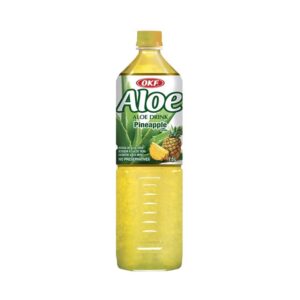 ALOE PINA 1.5 LTS