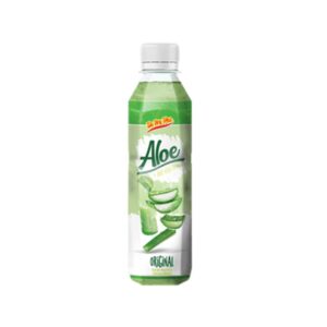 DMP ALOE VERA ORIGINAL