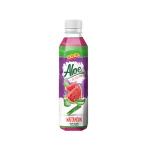 DMP ALOE VERA SANDIA