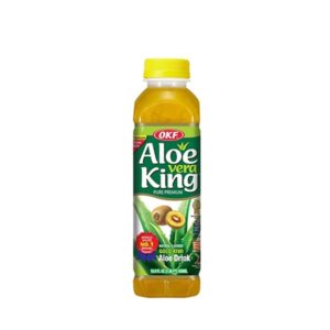 OKF KING KIWI 500 ML