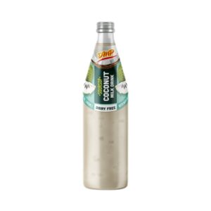 LECHE COCO GUANABANA 16.4 OZ
