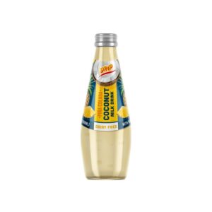 LECHE COCO PINA COLADA 9.8 OZ