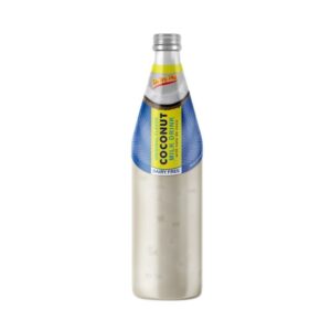 LECHE COCO 16.4 OZ