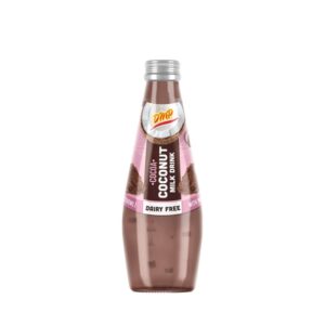 LECHE COCO CACAO 9.8OZ