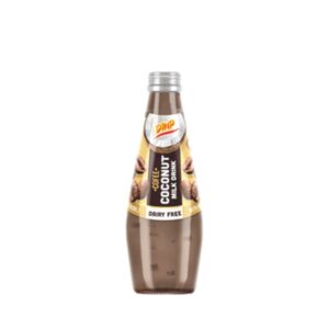 LECHE COCO COFFE 9.8OZ