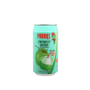 COCO PARROT 11.5 OZ