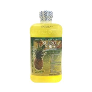 SUERO PINEAPPLE 1 LT