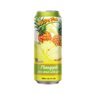 DMP JUGO PINA 16 OZ