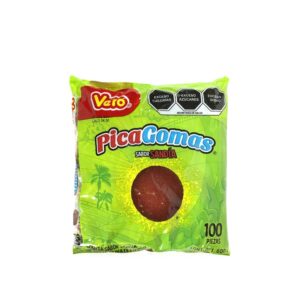 VERO PICAMELON 100PC 1LB  5.15OZ