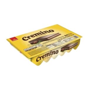 CREMINO BICOLOR AVELLANA 15.2 OZ
