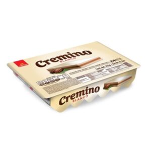 CREMINO BLANCO 15.2 OZ