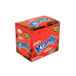 RICOLINO KRANKY 10 PC 14.1OZ
