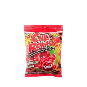 JOVY PEG CHILIROKA SANDIA 6 OZ