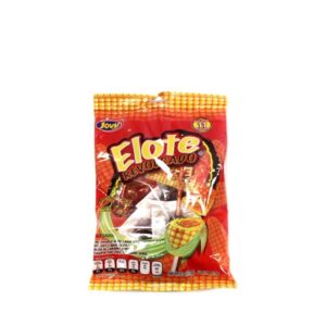 JOVY PEG ELOTE REVOLCADO 6 OZ