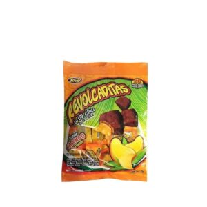 JOVY PEG REVOLCADITA MANGO 6 OZ