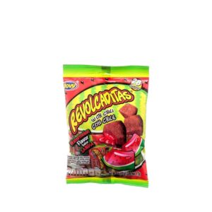 JOVY PEG REVOLCADITA SAND 6 OZ