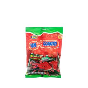 JOVY PEG VALLENITO SANDIA 6 OZ