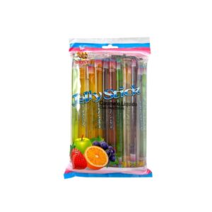 TINAJITA JELLY STICK 30PC X 20