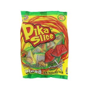 JOVY PIKA SLICE X 40