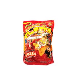 MARA BAGIX ELOTE C/CHILE X 30