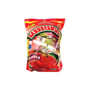 MARA BAGIX SANDIA C/CHILE X 30