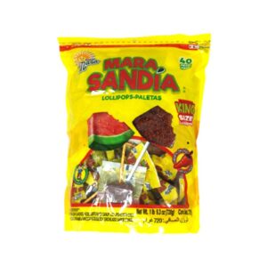 MARA KING SANDIA X 40