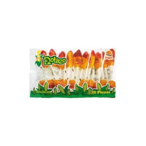 TINAJITA PALETA ELOTAZO REVOLC