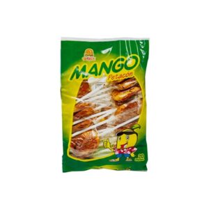 TINAJITA PALETA MANGO REVOLCAD