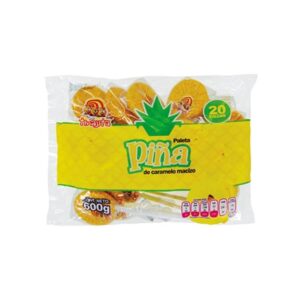 TINAJITA PALETA PINA CON CHILE