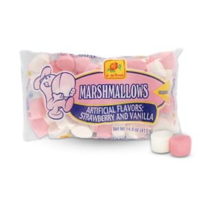 DE LA ROSA BOMBON X 15