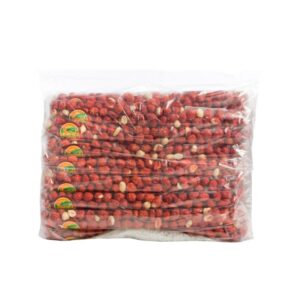 GARAPI?ADO LA MOLIENDA X 25