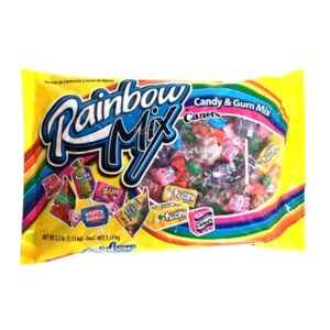 CANELS RAINBOW MIX 2.5