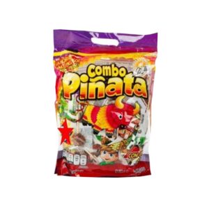 MARA COMBO CHILE 4.5LB