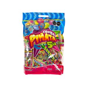 MARA COMBO REG 4.5LB