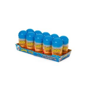 LUCAS BABY MANGO X 10