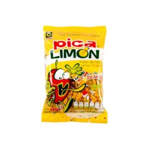 LIMON  PICA LIMON X 100