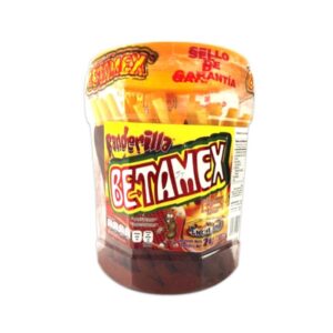BETAMEX BANDERILLA X 50