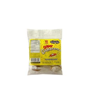 DELICIAS SUPER CUCHARAZO SMALL