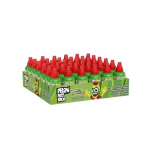 LORENA PELON PELORICO X 36