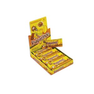 PULPARINDO MANGO X 20