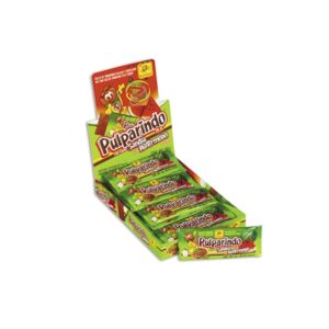 PULPARINDO SANDIA X 20