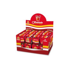 TINAJITA MAXIRINDO X 24PC