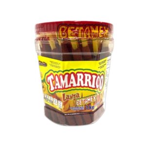 BETAMEX TAMARRICO LANZA X 50