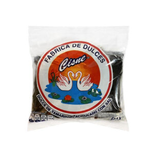 CISNE PULPA PAQUETON X 20