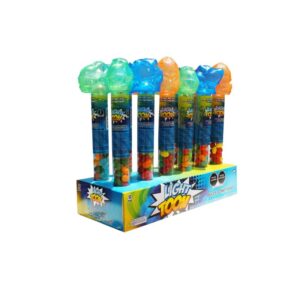 BONDY LIGHT TOONS X 12